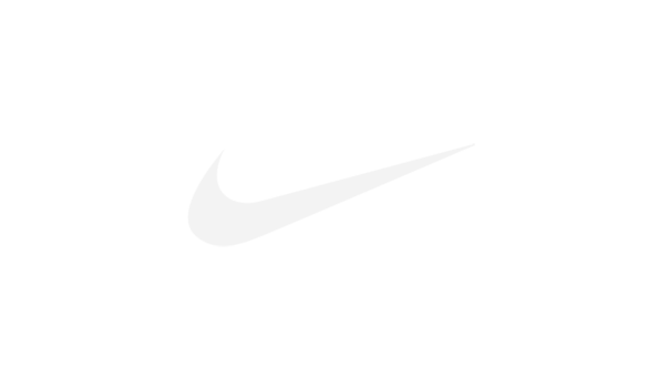 client image